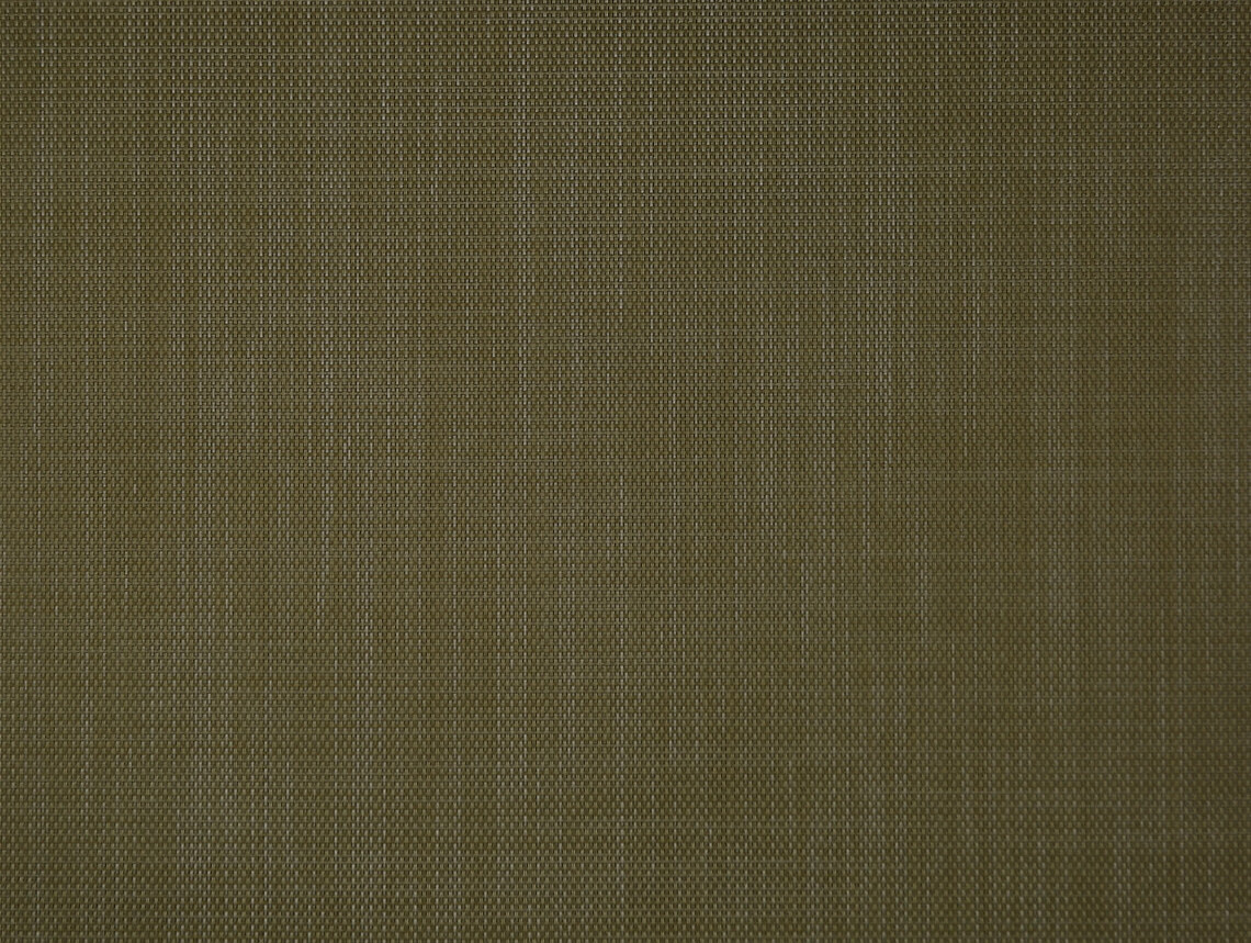Loom+ - Knit Khaki Green FT-2226