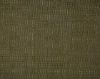 [800111401_11] Loom+ - Knit Khaki Green FT-2226