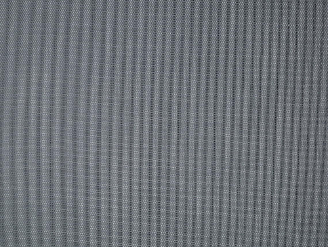 Loom+ - Knit Slate Grey FT-2227