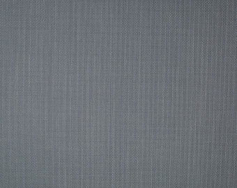[800111401_12] Loom+ - Knit Slate Grey FT-2227
