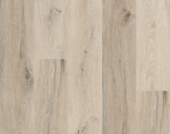 [800111407_1] CLASSIC 30 XL - Prestige OAK White - OFK-030-001