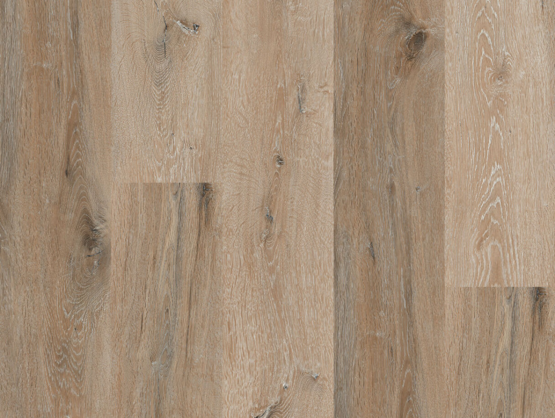 CLASSIC 30 XL - Prestige OAK Natura - OFK-030-002