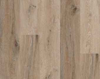 [800111407_2] CLASSIC 30 XL - Prestige OAK Natura - OFK-030-002