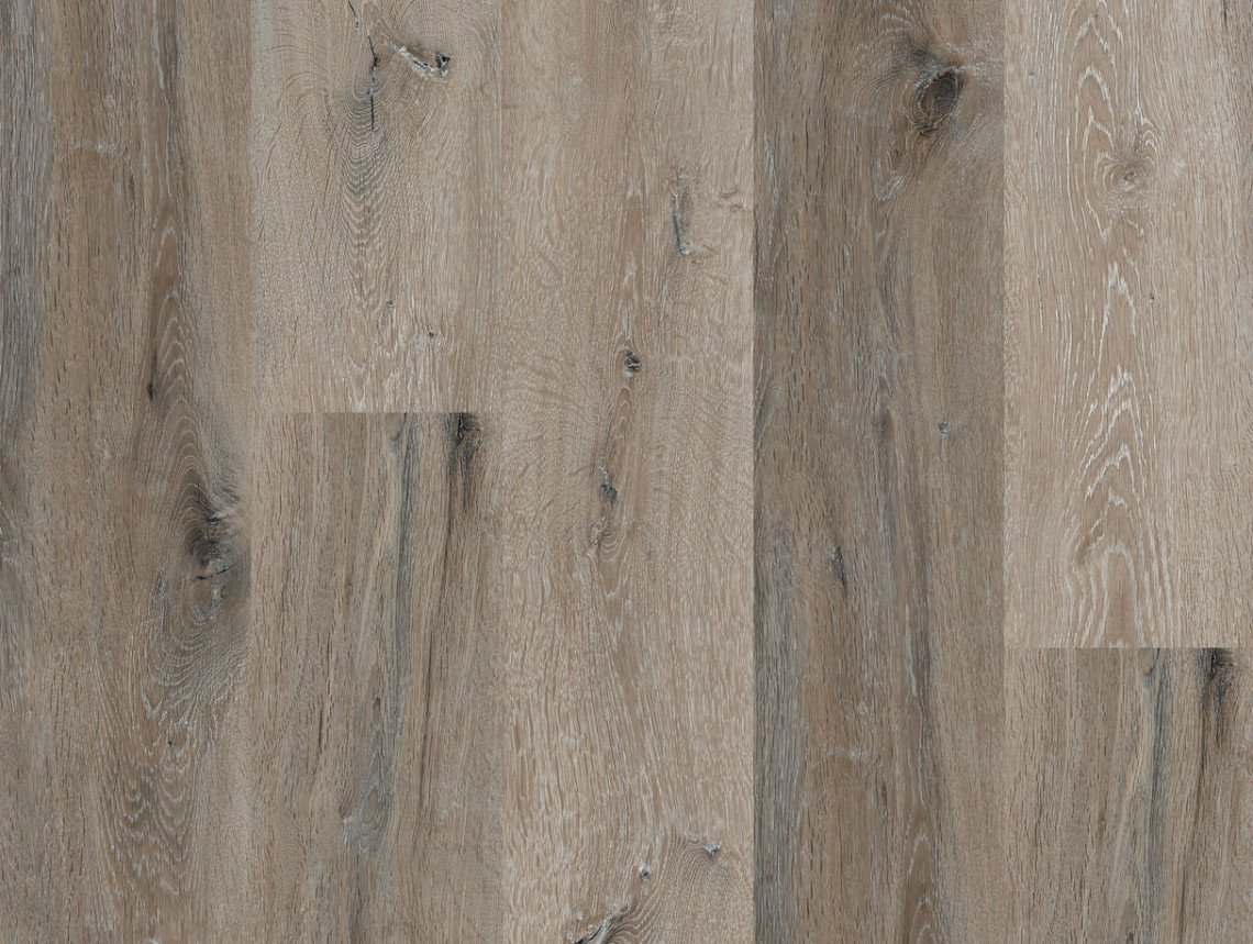 RIGID 30 XL - Prestige OAK Brown - OFE-030-003