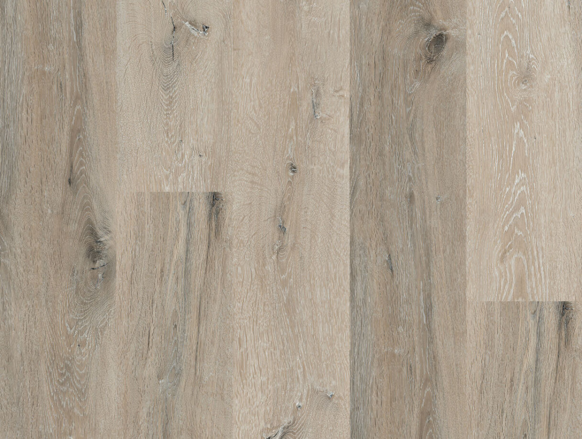 RIGID 30 XL - Prestige OAK Greige - OFE-030-004