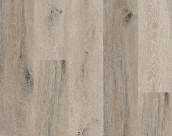 [800111407_4] CLASSIC 30 XL - Prestige OAK Greige - OFK-030-004