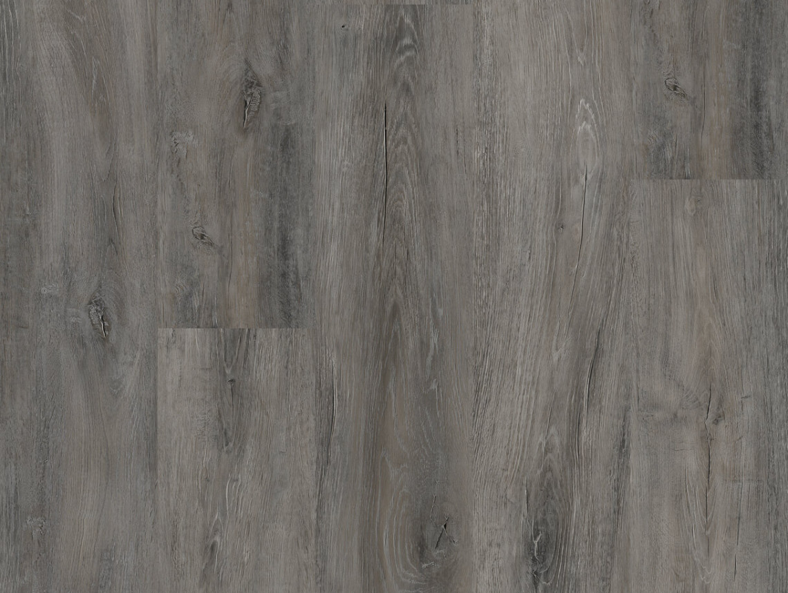CLASSIC 30 XL - Infinity OAK Dark Grey - OFK-030-005