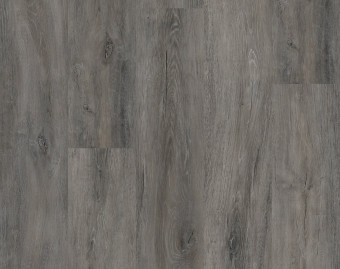 [800111407_5] CLASSIC 30 XL - Infinity OAK Dark Grey - OFK-030-005