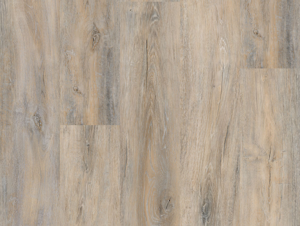 RIGID 30 XL - Infinity OAK Natural - OFE-030-006