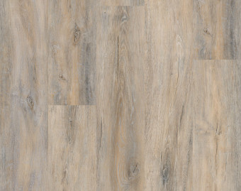 [800111407_6] CLASSIC 30 XL - Infinity OAK Natural - OFK-030-006