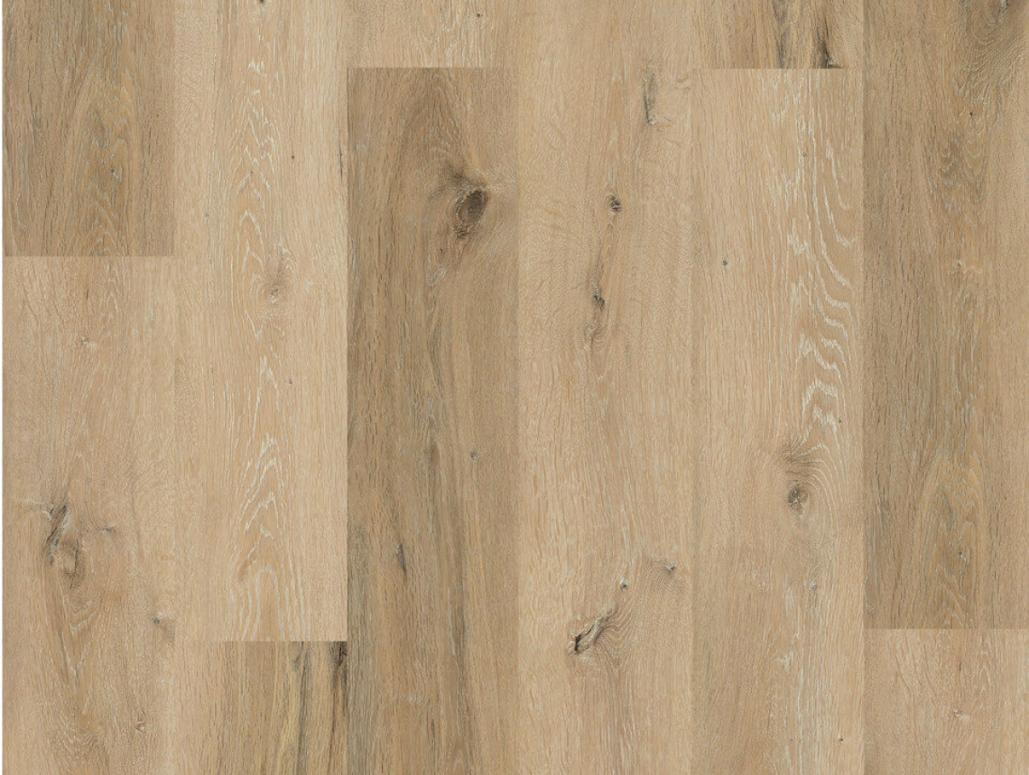 CLASSIC 30 XL - Prestige OAK Light Natural - OFK-030-007