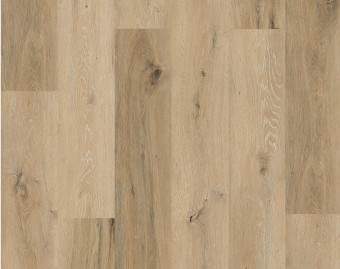 [800111407_7] CLASSIC 30 XL - Prestige OAK Light Natural - OFK-030-007
