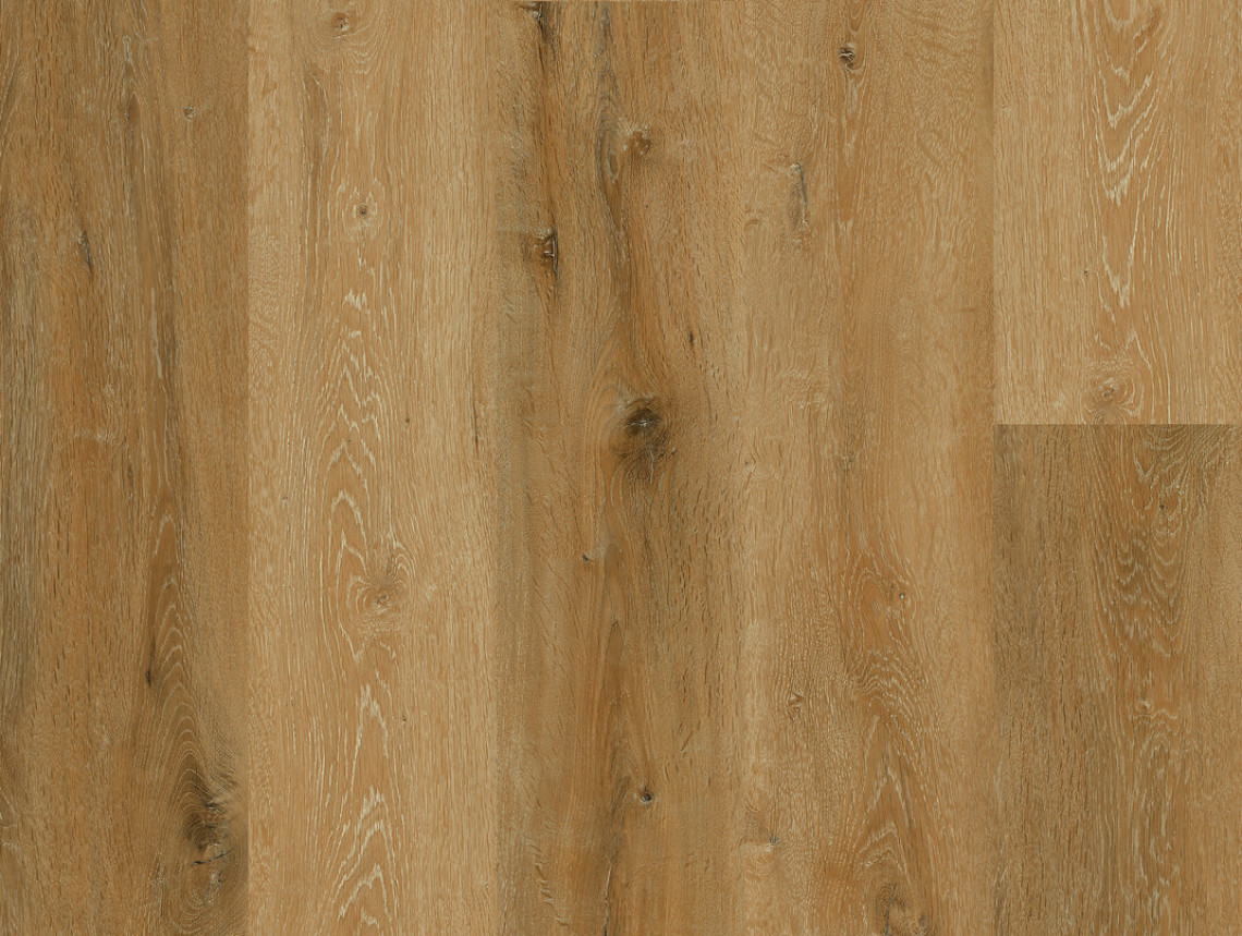 CLASSIC 30 XL - Prestige OAK Honey - OFK-030-008