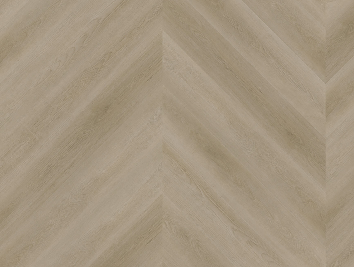 Workshop 55 - Raw Oak Light Natural - OFD-055-152