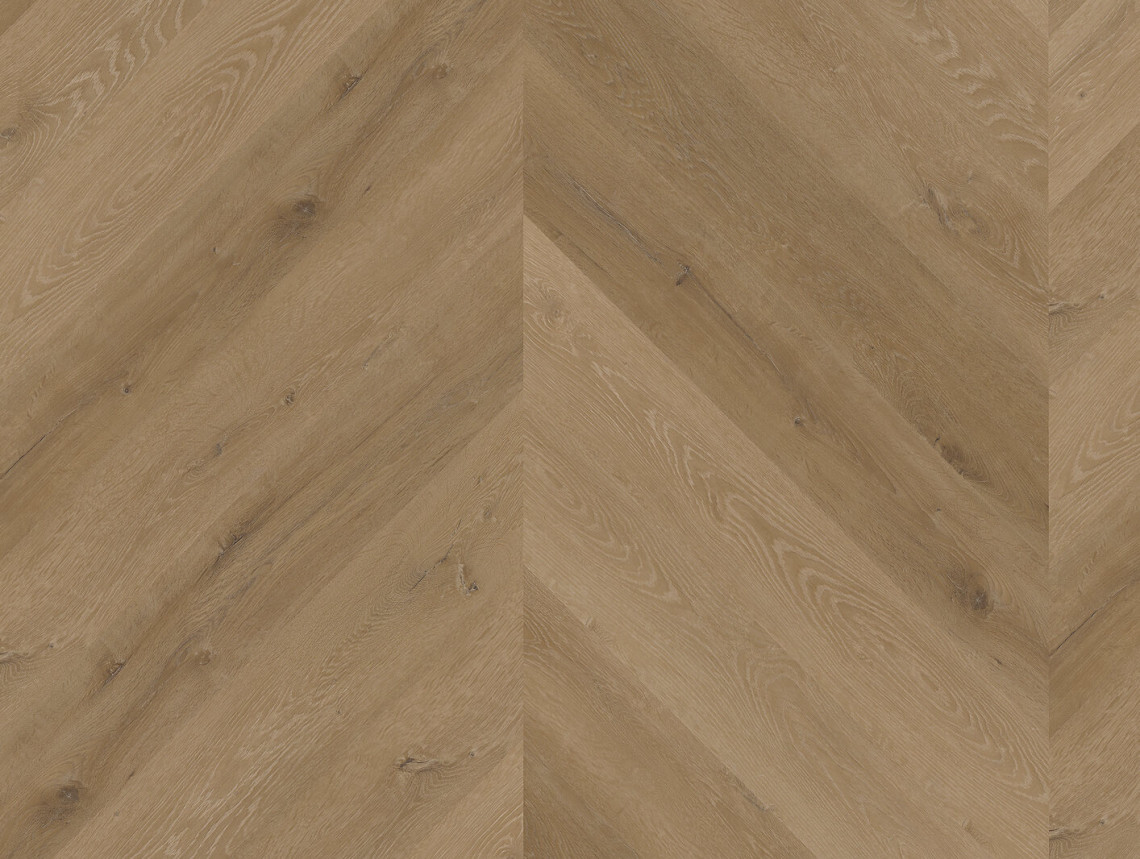 Workshop 55 - Prestige Oak Light Amber - OFD-055-159