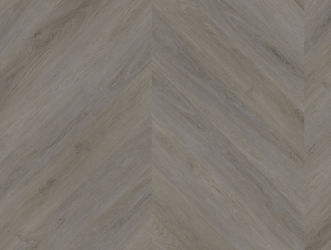 Workshop 55 - English Oak Taupe - OFD-055-161