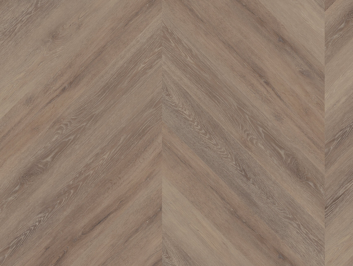 Workshop 55 - Cerused Oak Dark Natural - OFD-055-165