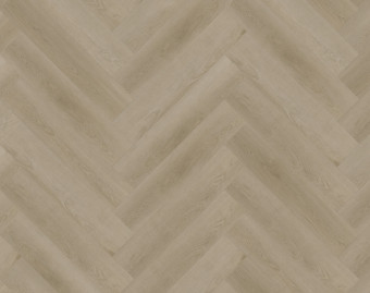 [800111405_35] Workshop 55 - Raw Oak Light Natural - OFD-055-252