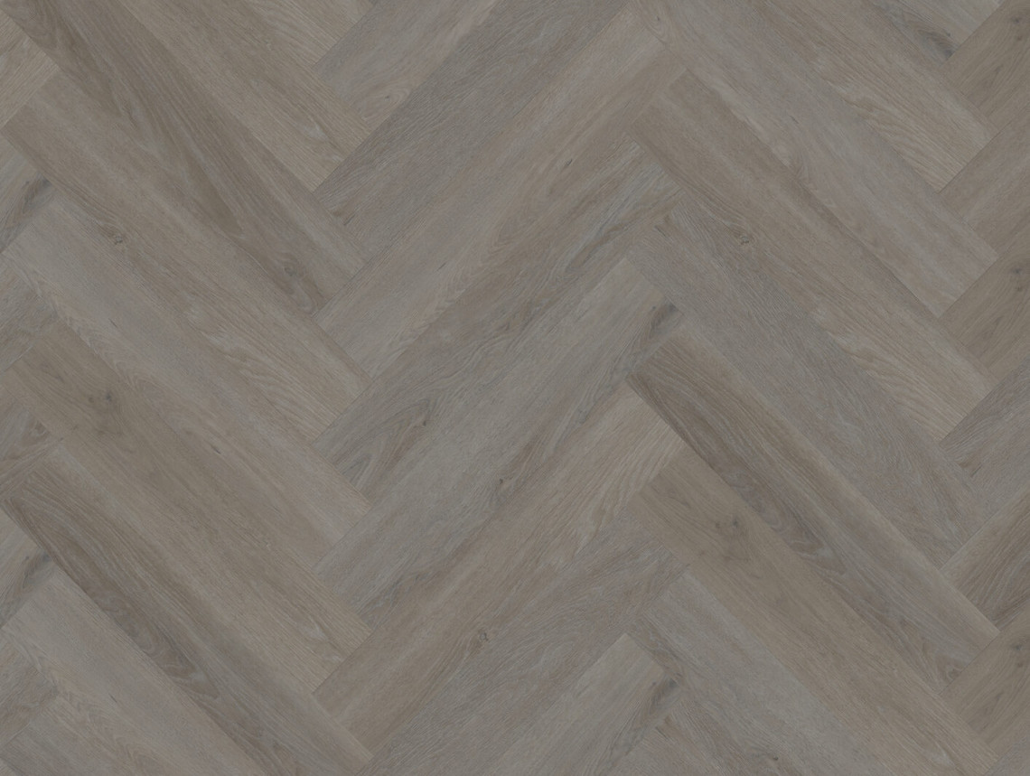 Workshop 55 - English Oak Taupe - OFD-055-261