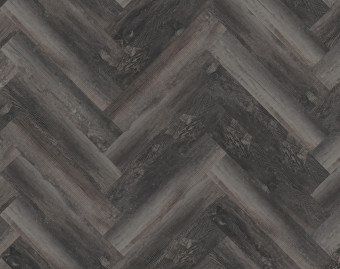 [800111405_38] Workshop 55 - Smoked Pine Black - OFD-055-269