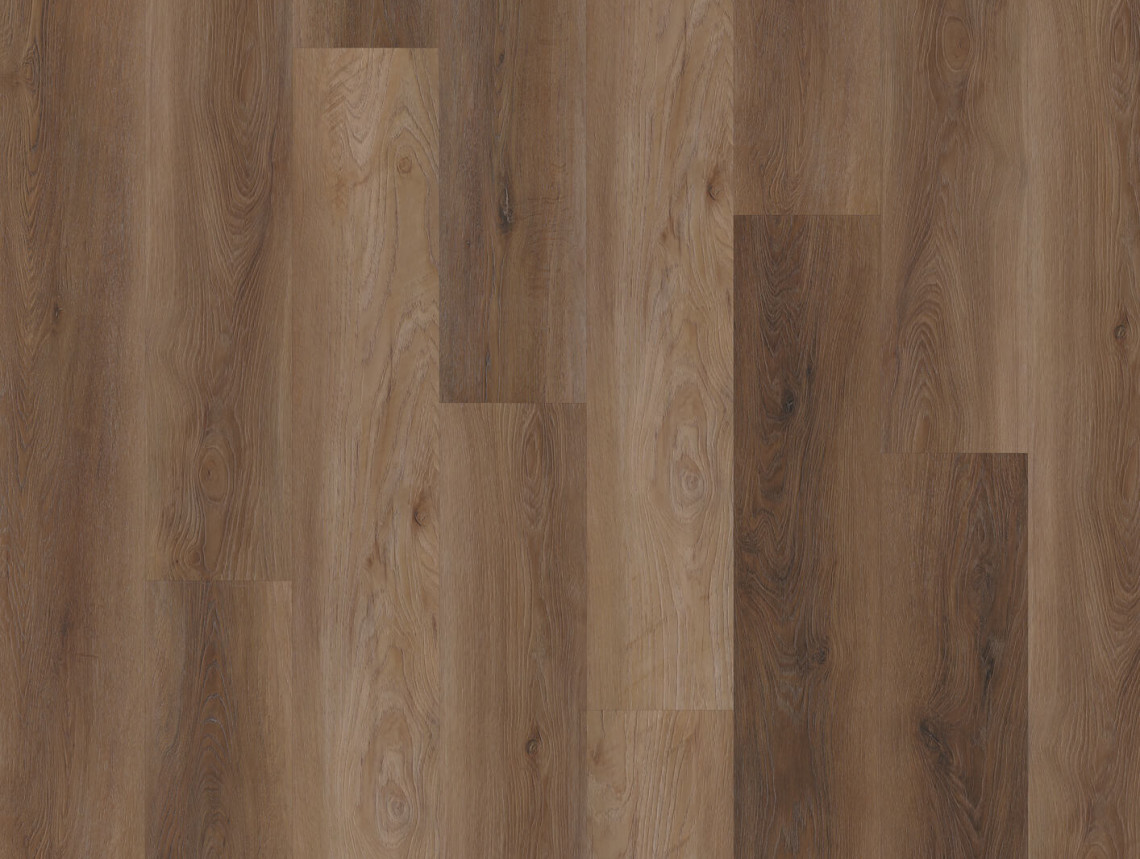 Workshop 55 - Walnut Natural - OFD-055-051