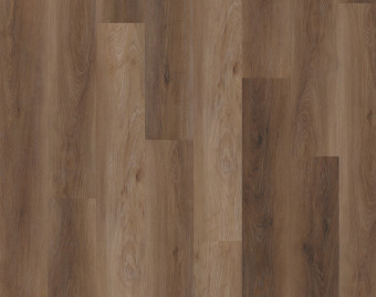 [800111406_2] Workshop 55 Click - Walnut Natural - OFR-055-051