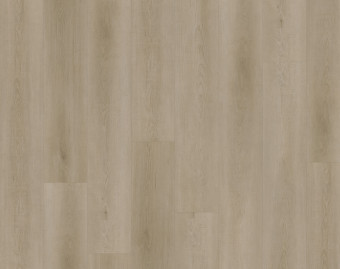 [800111406_3] Workshop 55 Click - Raw Oak Light Natural - OFR-055-052