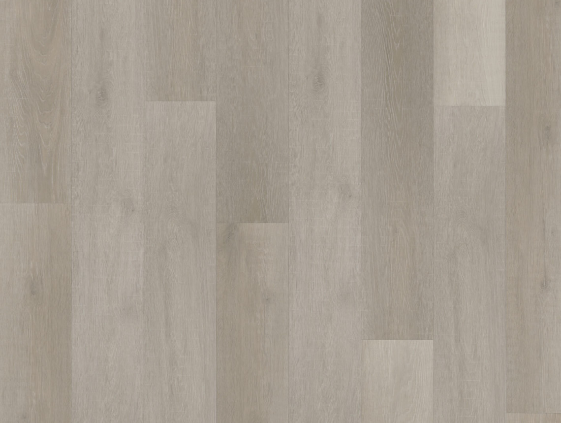 Workshop 55 - Flemish Oak Light Natural - OFD-055-053