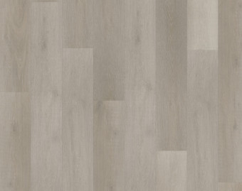 [800111406_4] Workshop 55 Click - Flemish Oak Light Natural - OFR-055-053