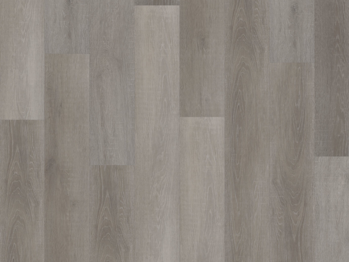Workshop 55 Click - Flemish Oak Grey - OFR-055-054