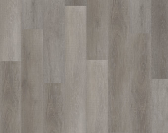 [800111406_5] Workshop 55 Click - Flemish Oak Grey - OFR-055-054