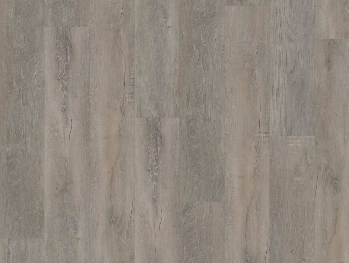 Workshop 55 Click - Old Oak Greige - OFR-055-056