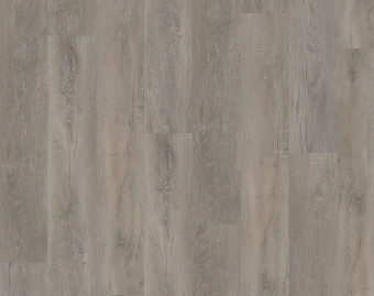 [800111406_7] Workshop 55 Click - Old Oak Greige - OFR-055-056