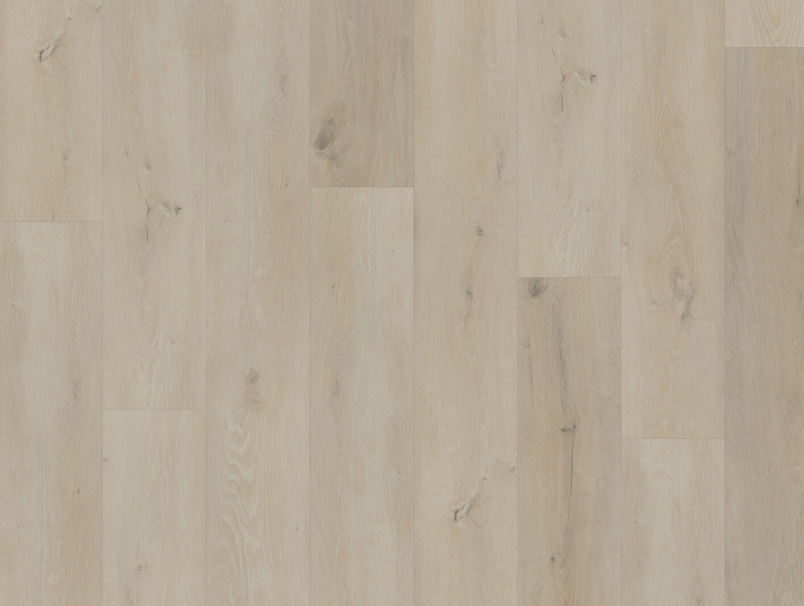 Workshop 55 - Prestige Oak White - OFD-055-057