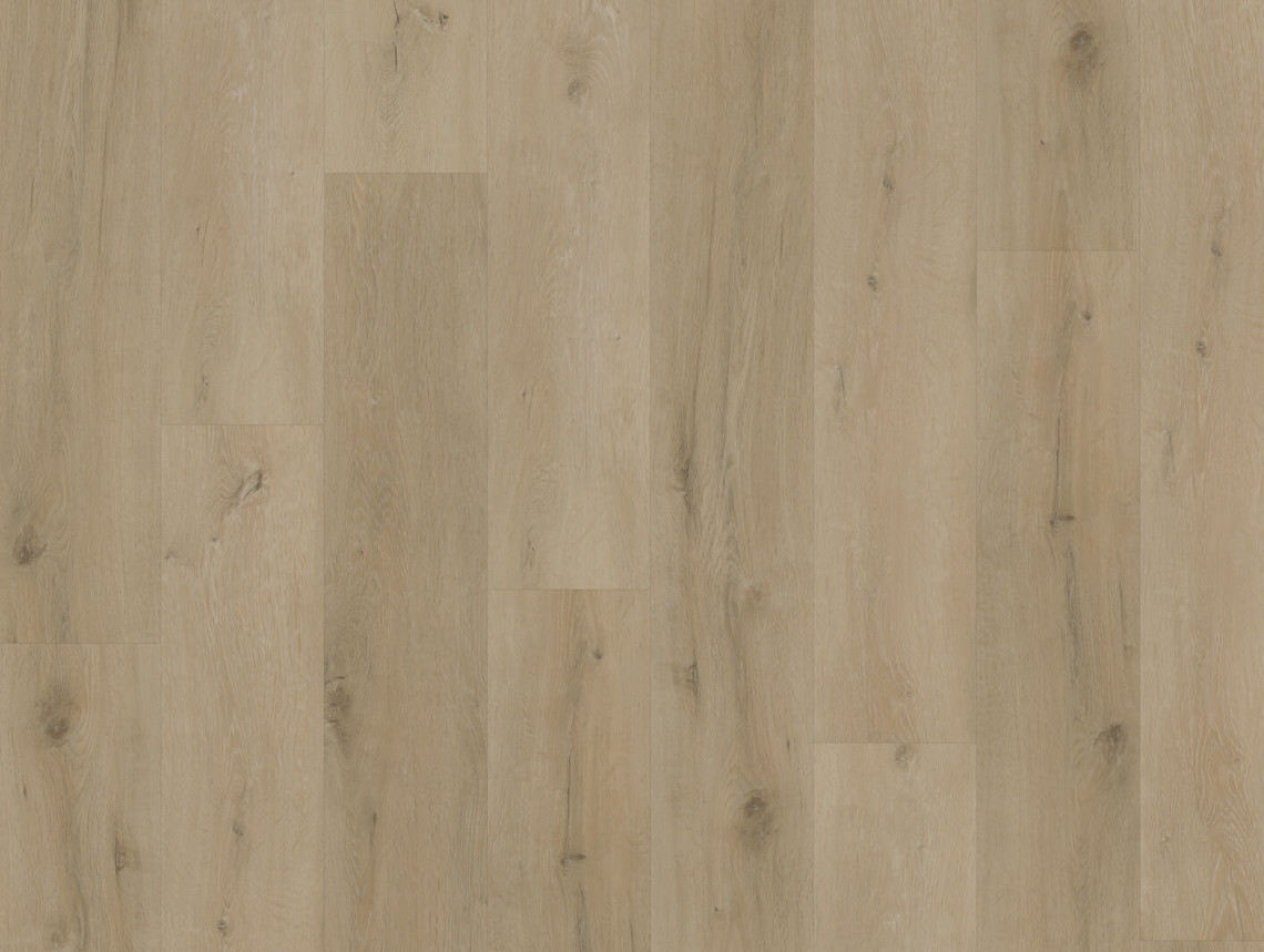 Workshop 55 - Prestige Oak Light Natural - OFD-055-058