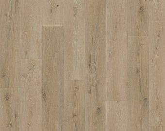 [800111406_9] Workshop 55 Click - Prestige Oak Light Natural - OFR-055-058