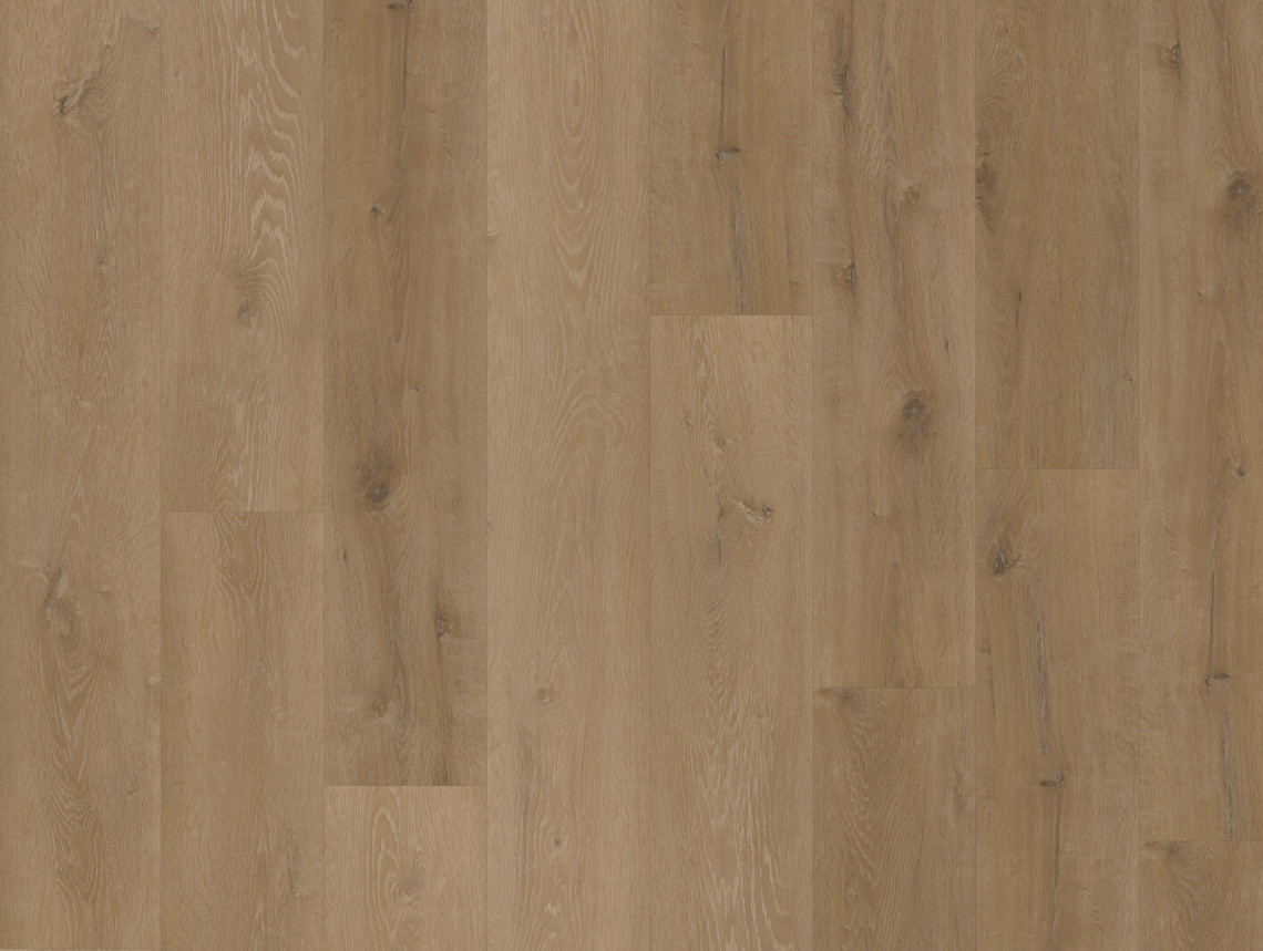 Workshop 55 - Prestige Oak Light Amber - OFD-055-059