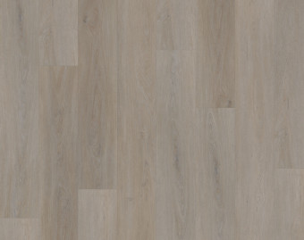 [800111406_11] Workshop 55 Click - English Oak Greige - OFR-055-060