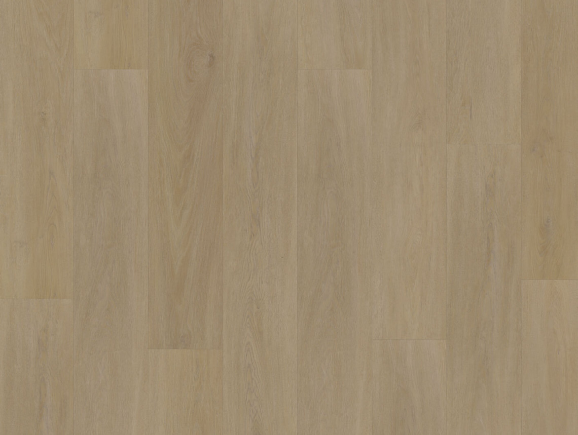 Workshop 55 Click - English Oak Natural - OFR-055-062