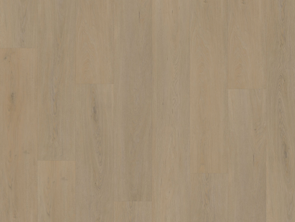 Workshop 55 - English Oak Warm Natural - OFD-055-063