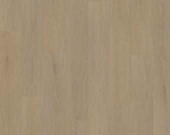 [800111406_14] Workshop 55 Click - English Oak Warm Natural - OFR-055-063