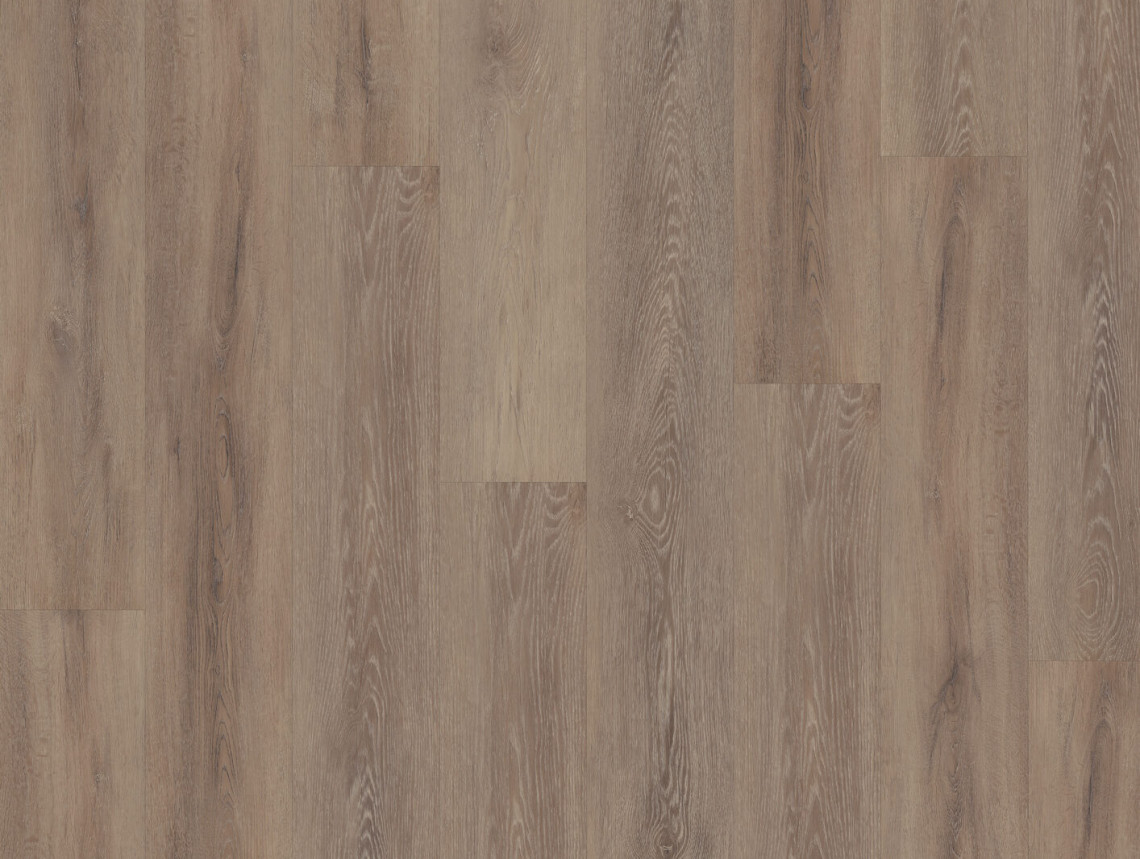 Workshop 55 Click - Cerused Oak Dark Natural - OFR-055-065