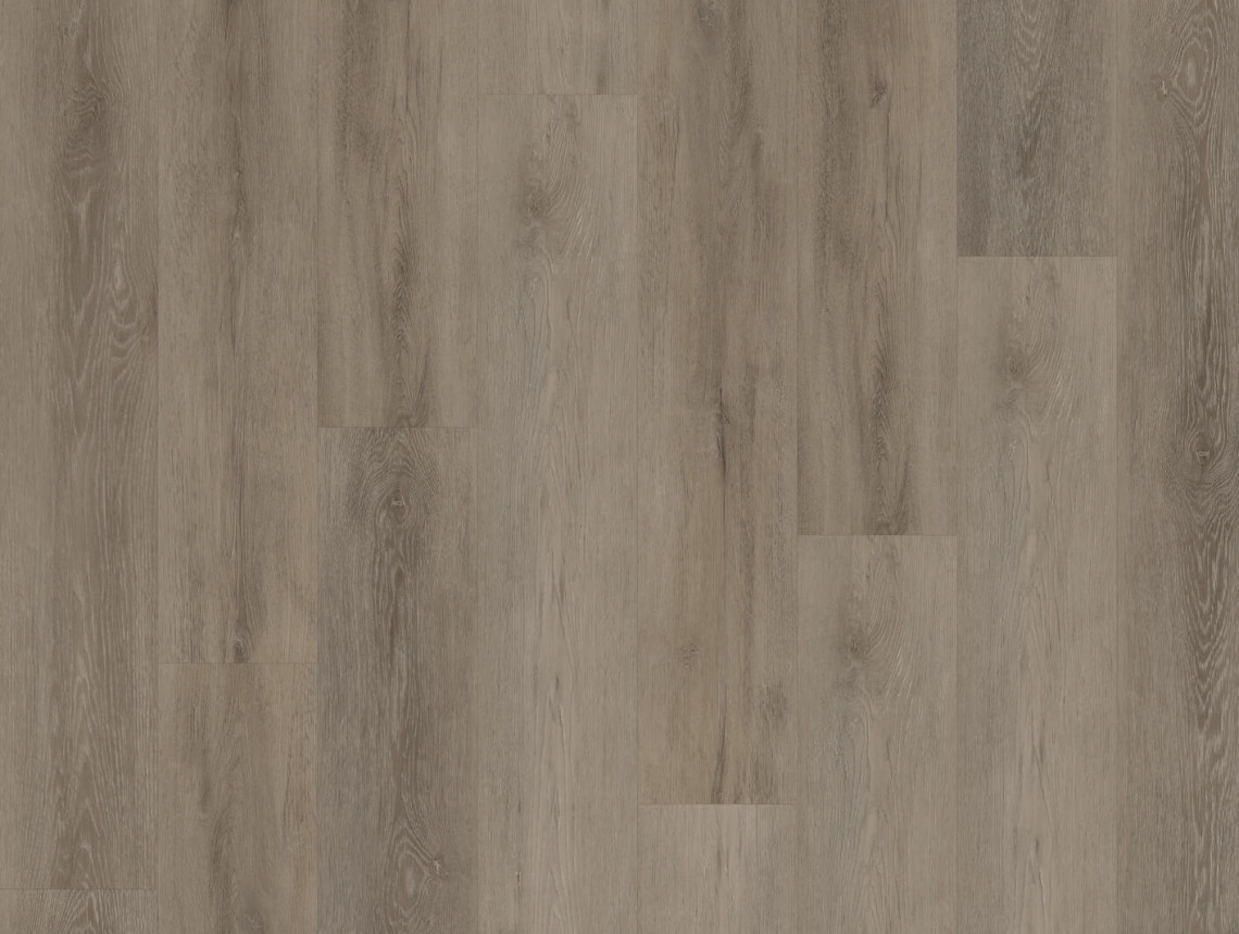 Workshop 55 Click - Cerused Oak Light Natural - OFR-055-066