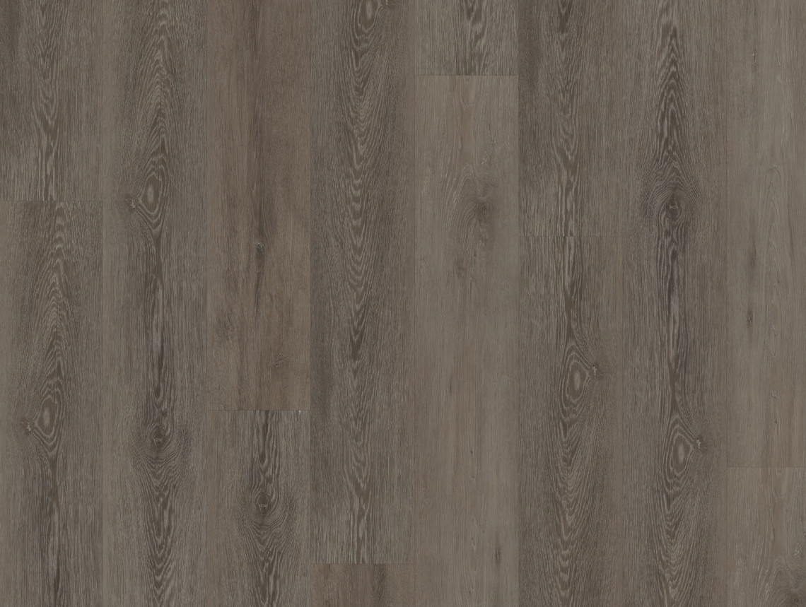 Workshop 55 - Cerused Oak Dark Brown - OFD-055-067