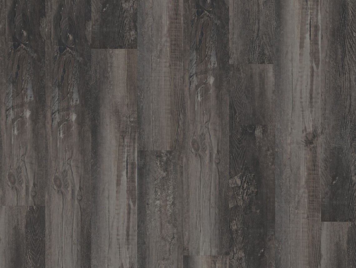 Workshop 55 - Smoked Pine Black - OFD-055-069