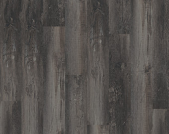 [800111406_20] Workshop 55 Click - Smoked Pine Black - OFR-055-069