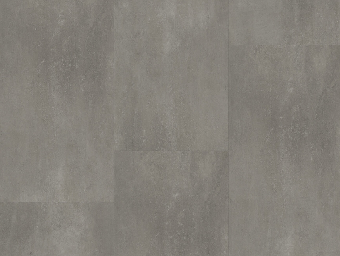 Workshop 55 - Cement Natural - OFD-055-070