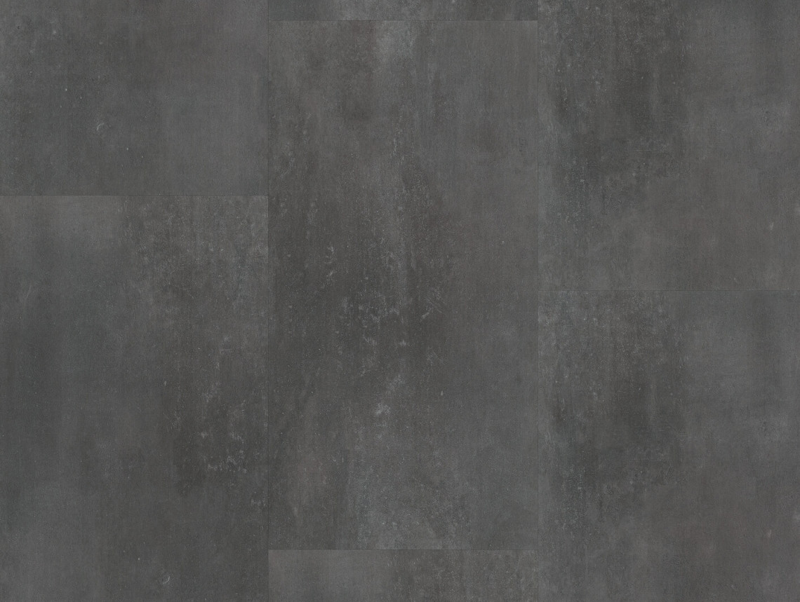 Workshop 55 - Cement Dark Grey - OFD-055-071
