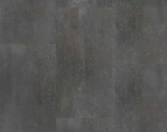 [800111406_22] Workshop 55 Click - Cement Dark Grey - OFR-055-071