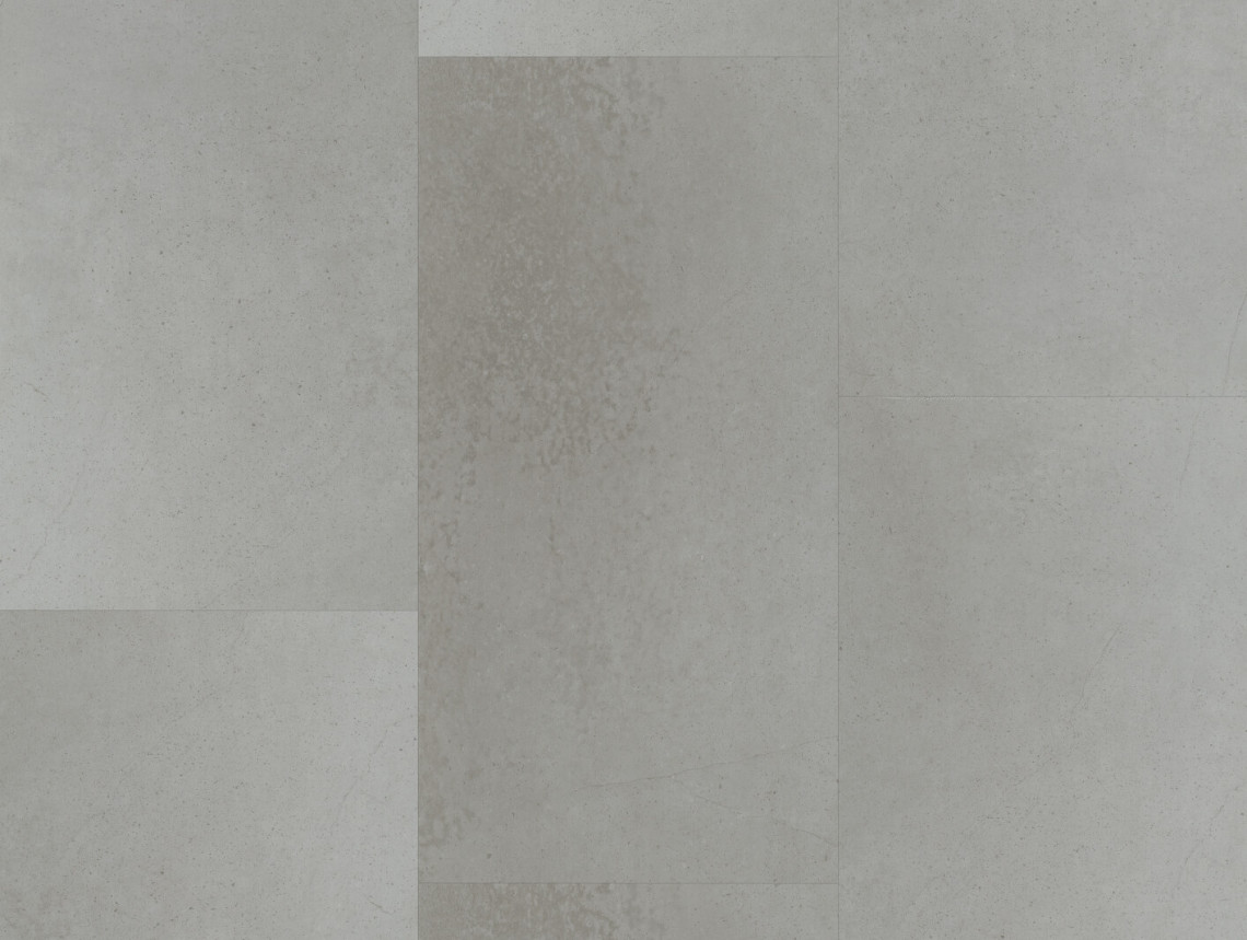 Workshop 55 - Urban Light Grey - OFD-055-072